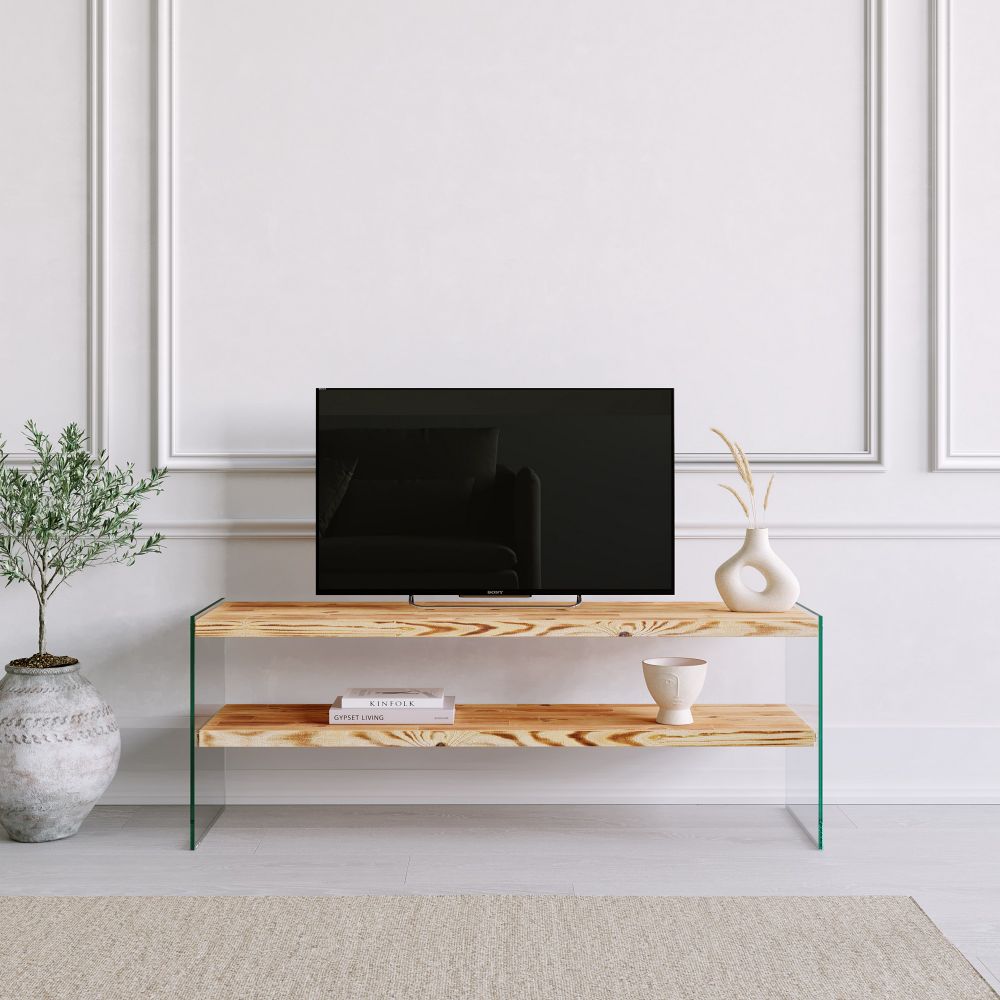 TV Stalak Niagara 1004 od Hrastovine slika 2