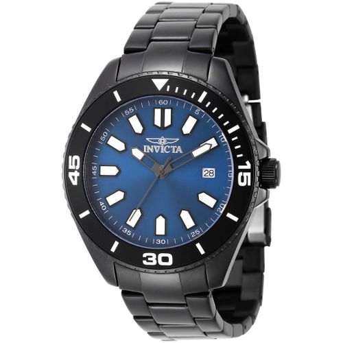 Invicta 4632 slika 1