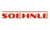 Soehnle logo