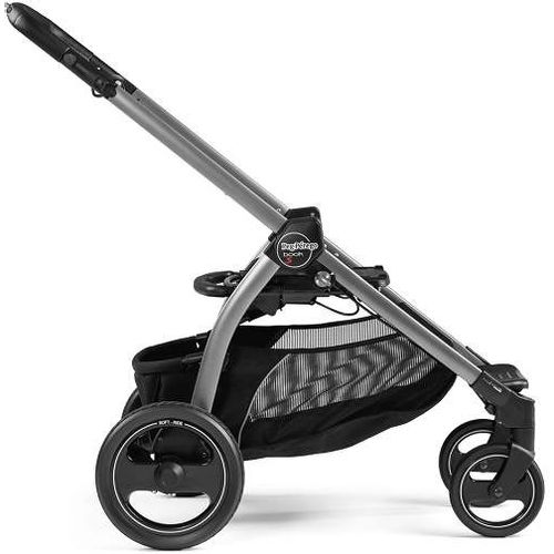 Peg Perego Ram za kolica Book S Titania slika 1