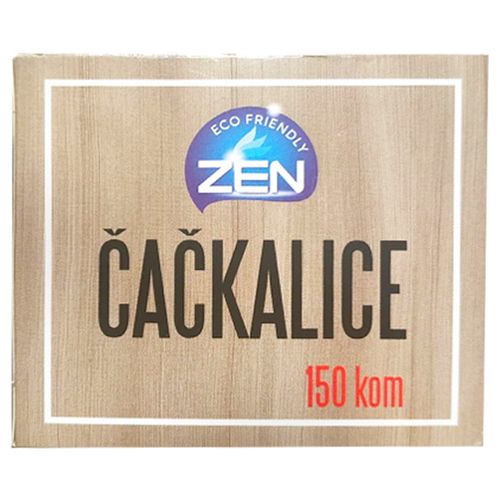 Zen čačkalice 150/1 slika 1