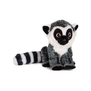 Lemur 18Cm