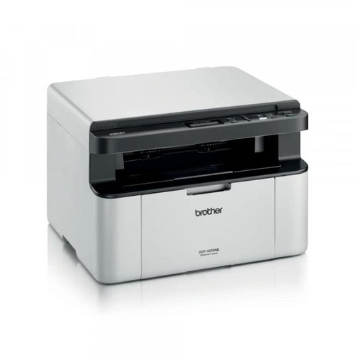 Multifunkcijsk uredjaj BROTHER DCP1623WE Toner Benefit slika 3