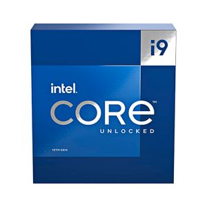 INTEL Core i9-13900K do 5.80GHz Box procesor