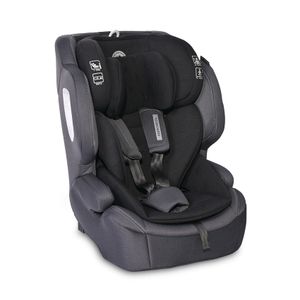 LORELLI ANDROMEDA i-Size IsoFix autosjedalica 76-150 cm, Black Stars 