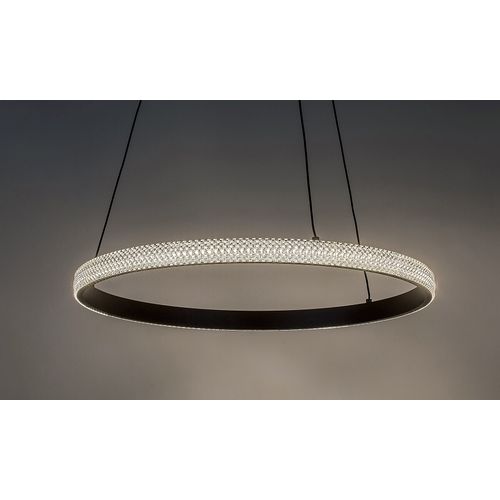 Rabalux Grete visilica sa led sijalicom 72258 slika 2