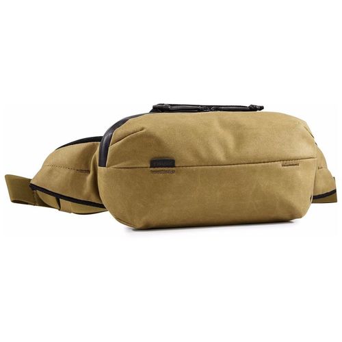 Thule Aion sling bag - nutria slika 1