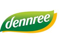 DENNREE