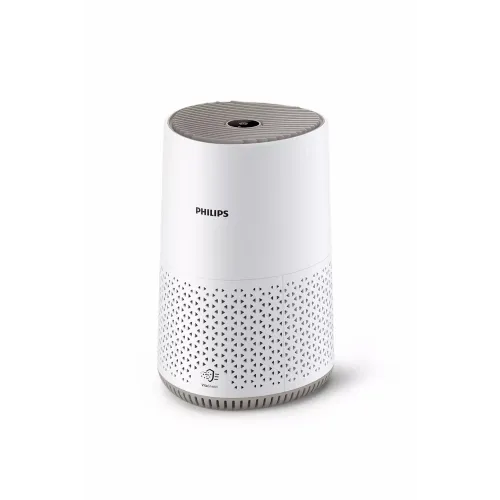 PHILIPS AC0650/10 PROČIŠĆIVAČ ZRAKA slika 1