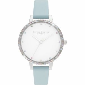 Ženski sat Olivia Burton OB16RB19 (Ø 34 mm)