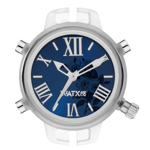 Ženski sat Watx & Colors RWA4568 (Ø 38 mm) slika 1