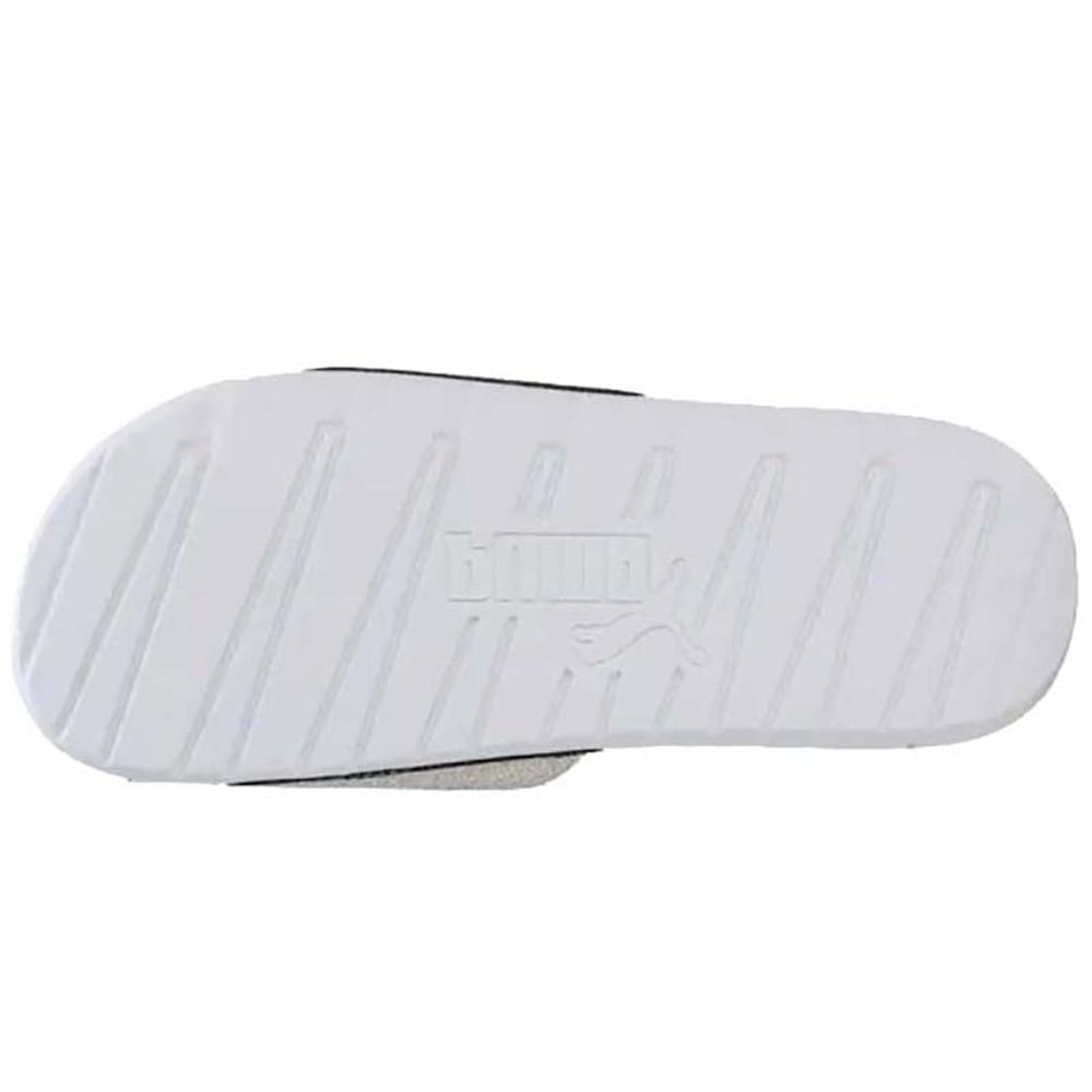 Puma Papuče Cool Cat 2.0 Metallic Shine za žene slika 3