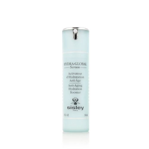 Sisley Hydra-Global Serum: Anti-Aging Hidratantni Booster 30 ml slika 2