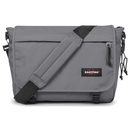 Eastpak delegate bag ek07686p slika 5