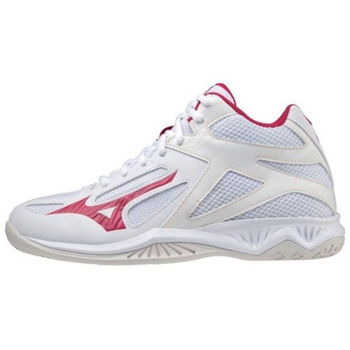 Mizuno Tenisice Thunder Blade 3 Mid slika 1