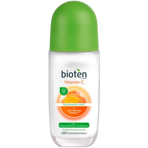 Bioten Rolon Vitamin C 50ml slika 1