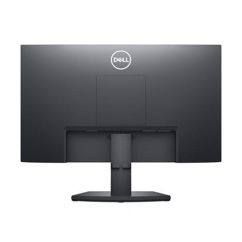 DELL 21.5 inch SE2222H monitor slika 9