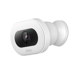 IMOU Kamera IPC-F88FIP-V2