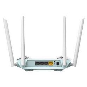 D-LINK EAGLE PRO AX1500 Smart Router R15