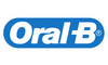 Oral-B logo