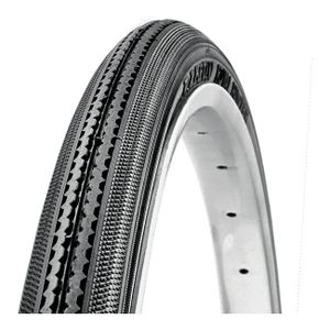 Ralson guma 28x1.25;28x15/8x11/4;700x32C