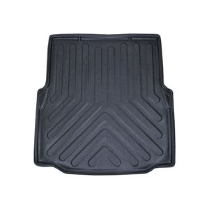 Podmetač za gepek gumeni tipski za BMW 3 E46 (1997-2006) - Rizline