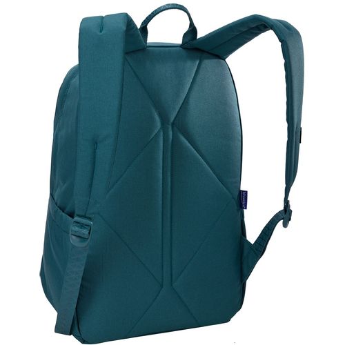 Thule Notus Backpack ruksak za prijenosno računalo 20L zeleni slika 6