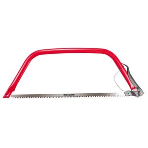 Proline Lučna pila 760mm 64076