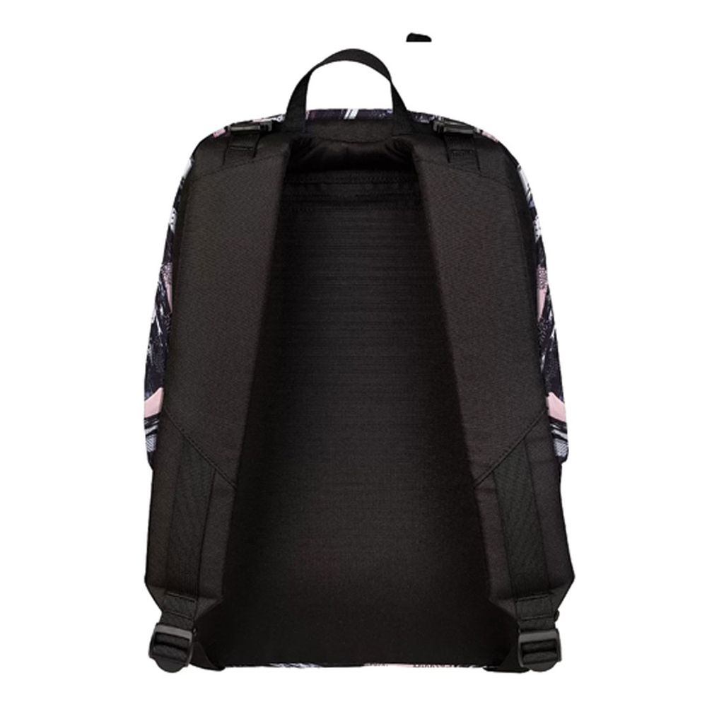 Target školski ranac 44 cm, Brush Twin 27251 slika 6
