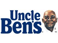 Uncle Ben's