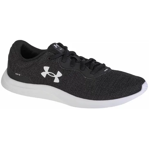 Under Armour Mojo 2 muške tenisice 3024134-001 slika 5