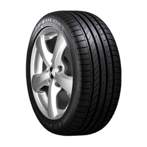 Fulda 205/50R16 SPORTCONTROL 87V FP Putnička/SUV Letnja