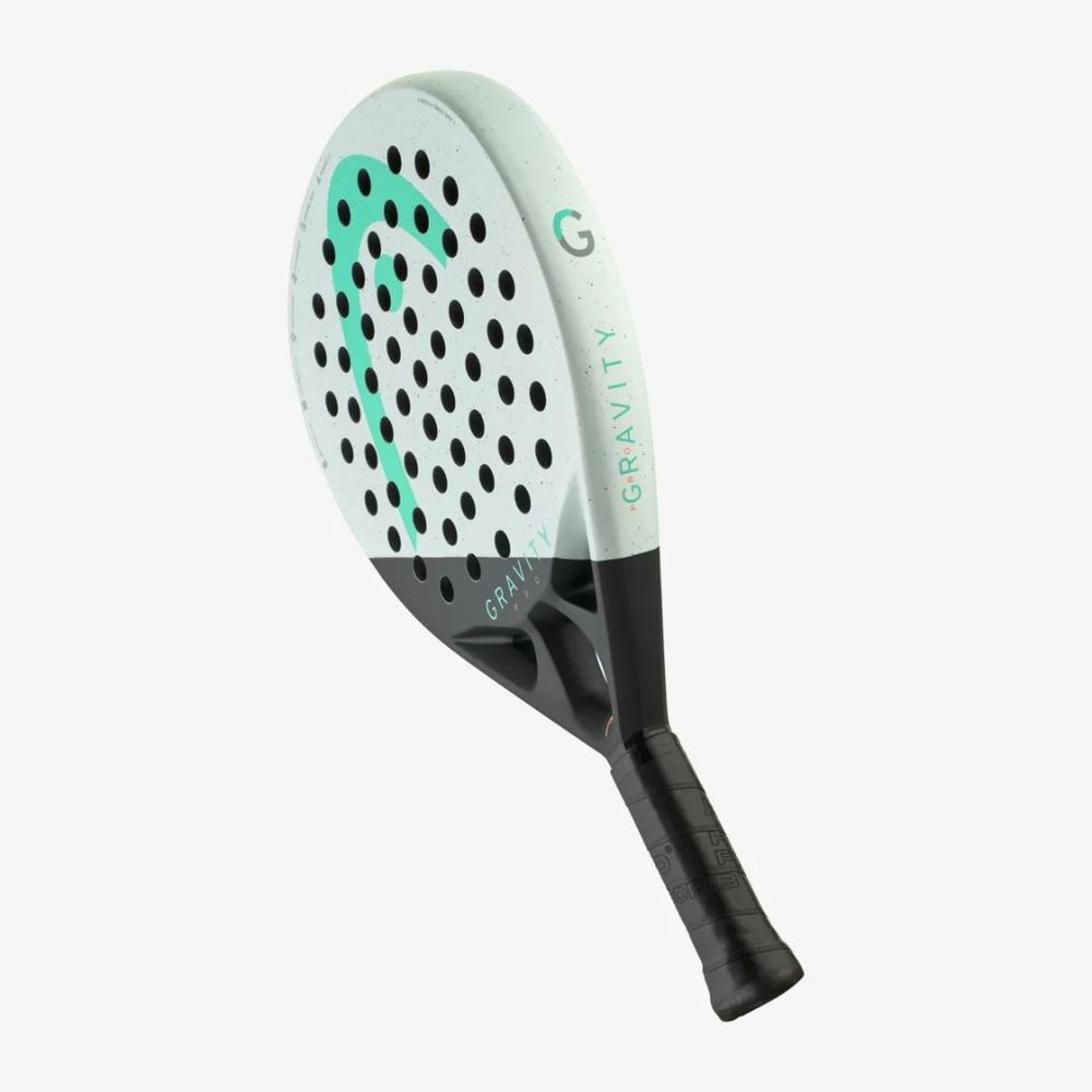 HEAD Padel reket Gravity PRO 2024 slika 2