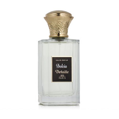 Detaille Dolcia EDP 100 ml W slika 1