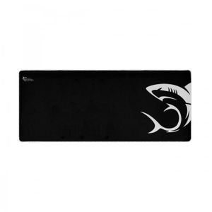 White Shark MOUSE PAD 800x350x3mm MP-1967 - SHARK