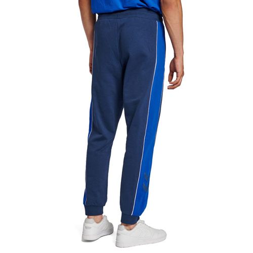 215596-7459 Hummel Donji Deo Hmllgc Julian Regular Pants 215596-7459 slika 2