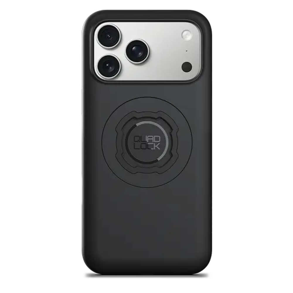 Quad Lock MAG futrola - iPhone 17 Pro Max - 6.9" slika 1
