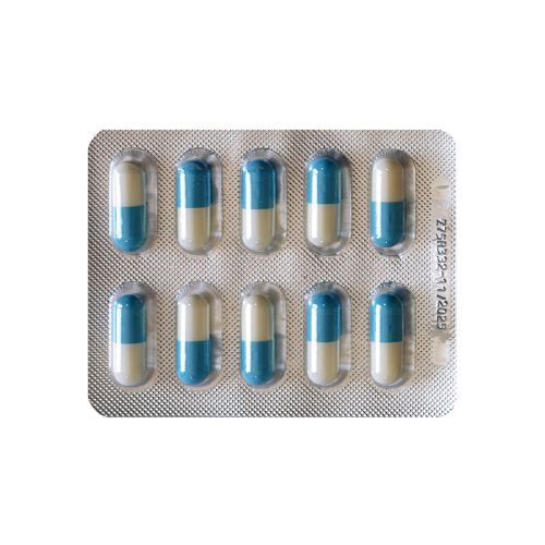 VTQ RS ZYLKENE 75mg (do 10 kg) 10/1 slika 2