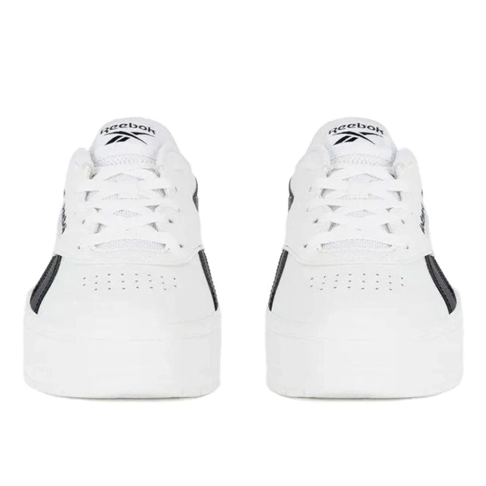 Reebok Patike Court Advance Surge za žene slika 3