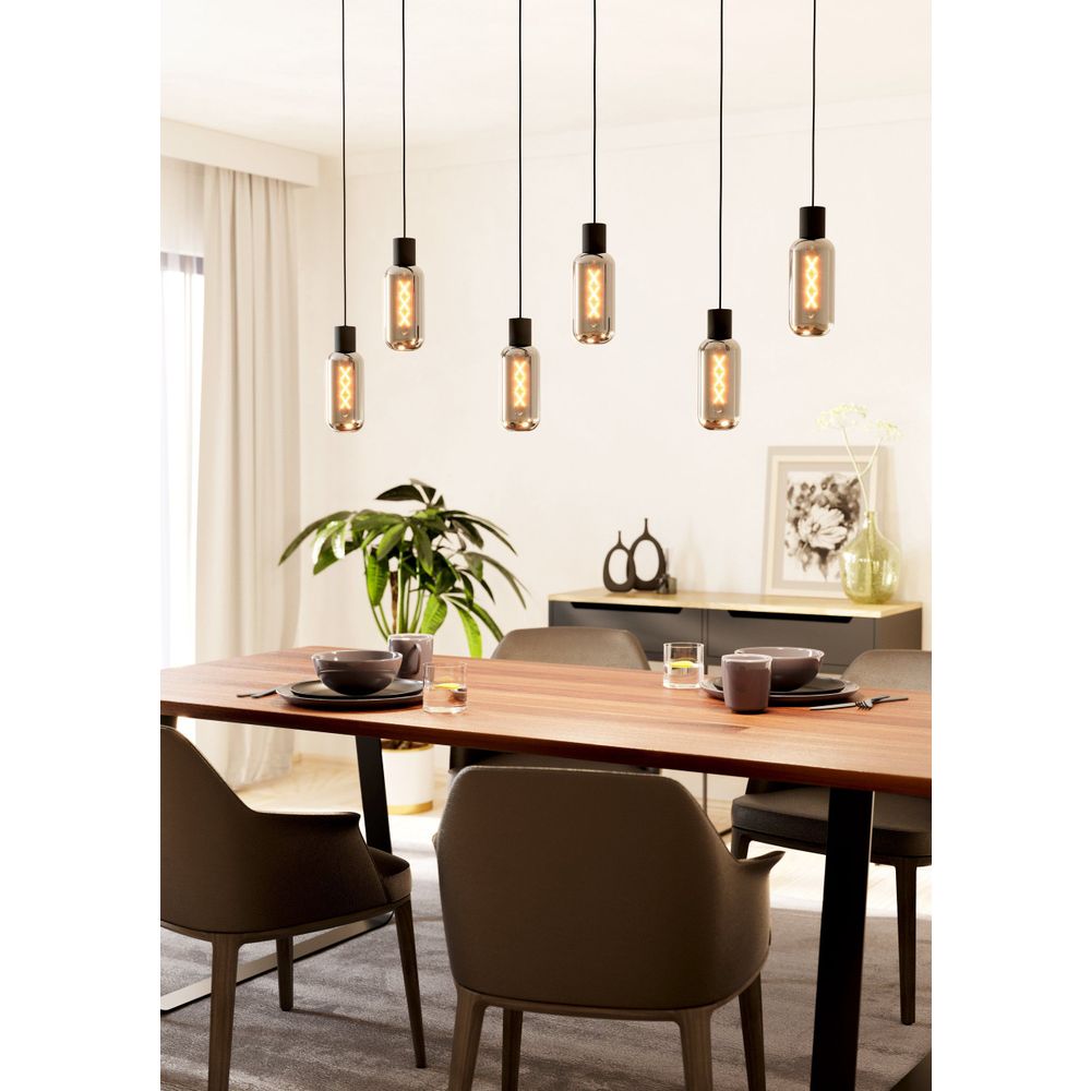 Maione luster slika 2