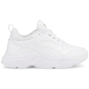 Puma Patike Puma Cassia Sl Žene