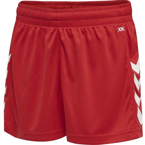 Hummel Hmlcore Xk Poly Shorts Kids Unisex Dječiji slika 1