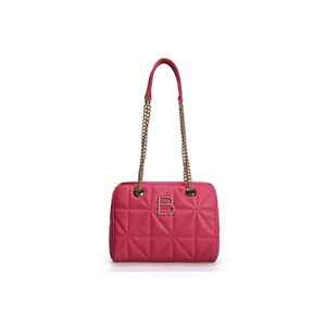 Pink Pink Torbica preko Ramena