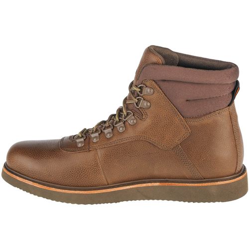 Timberland Newmarket muške čizme A2QFY slika 2