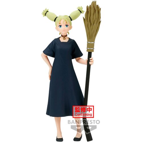 Jujutsu Kaisen Jukon no Kata Momo Nishimiya figure 13cm slika 1