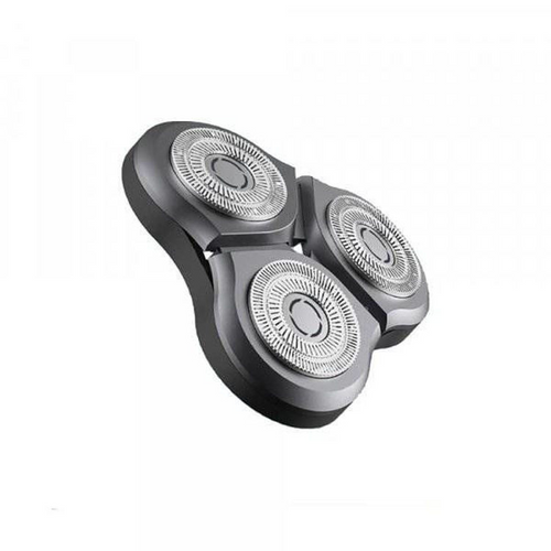 Xiaomi Electric Shaver S700 Replacement Heads slika 2