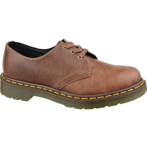 Muške čizme Dr. Martens 1461 25360220 slika 1