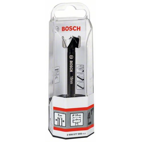 Bosch Šarnir svrdlo slika 1