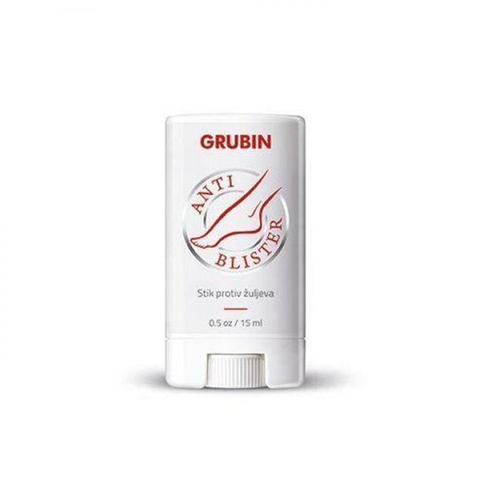 GRUBIN STIK PROTIV ŽULJEVA 15ML slika 1