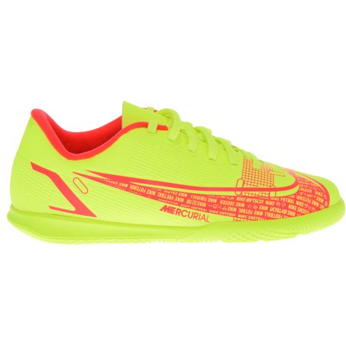 Nike Patike Jr Vapor 14 Club Ic Cv0826-760 slika 1